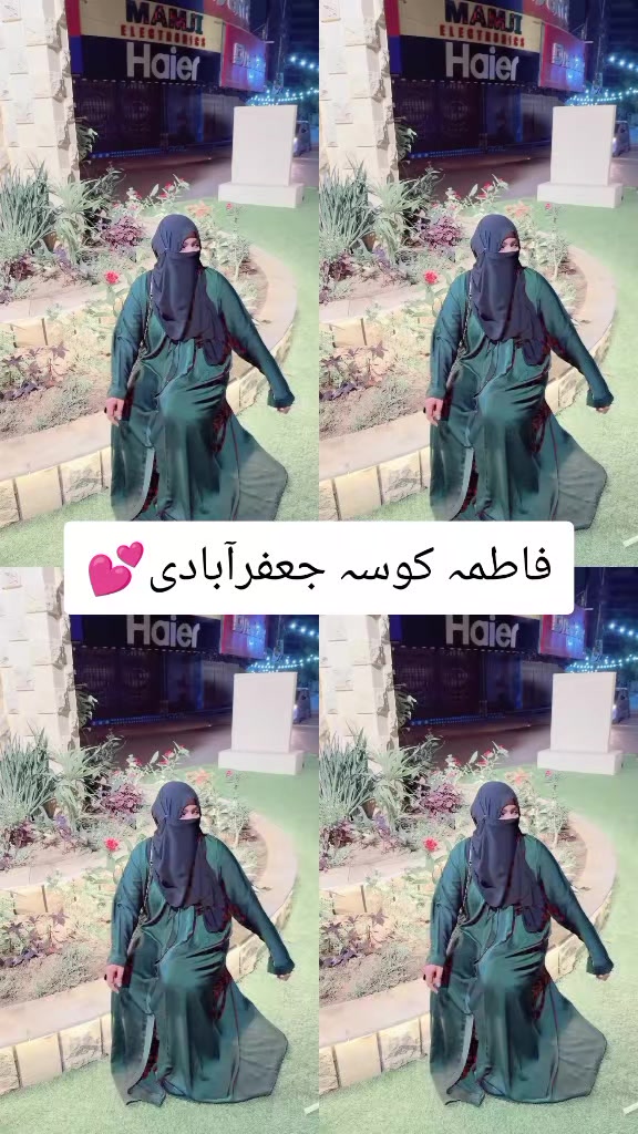 @🎒👑فاطمہ کوسہ جعفرآباد،🎓👑