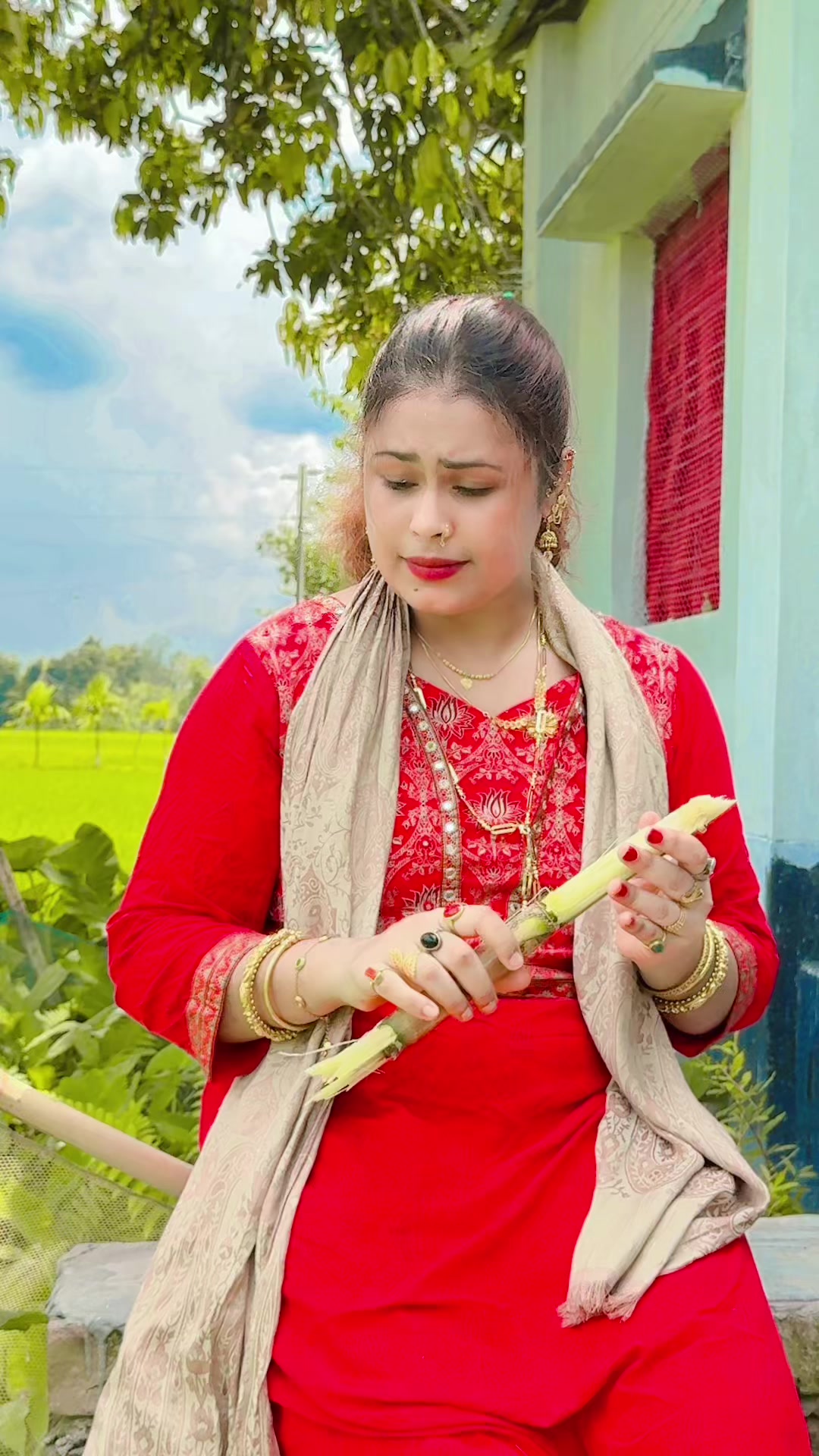 @আসমিন & রেজা