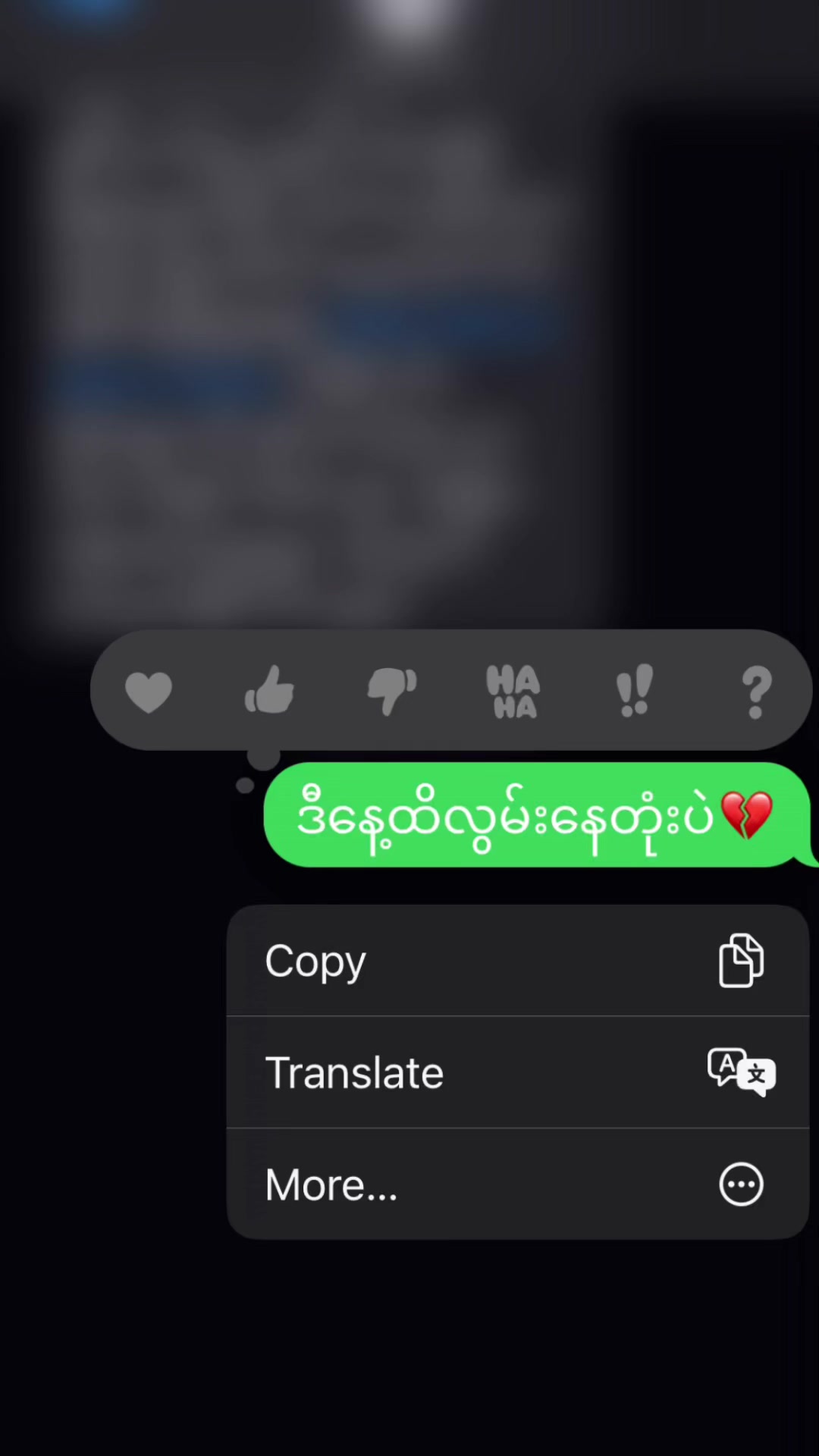 @𝐤𝐢𝐭𝐭𝐲♡