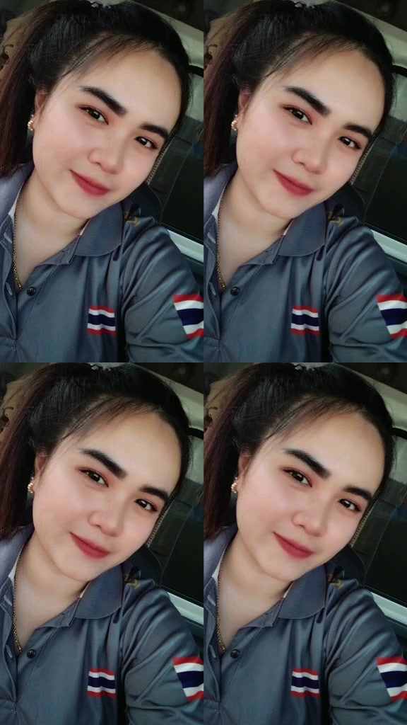 @MAY_Tanyarat
