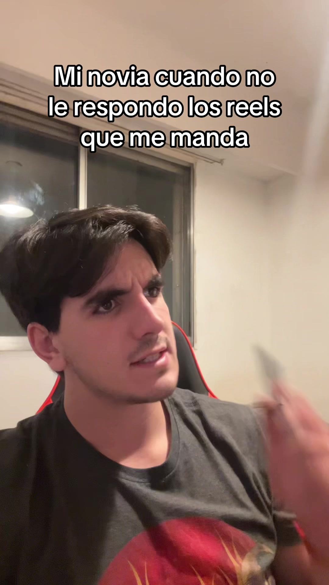 @Juanma Lahitte