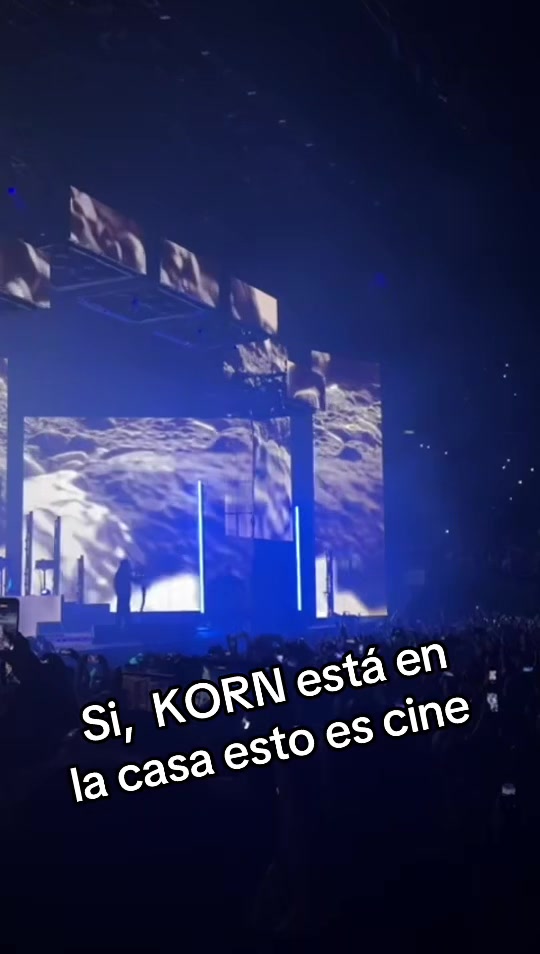 @men-asa.Luis