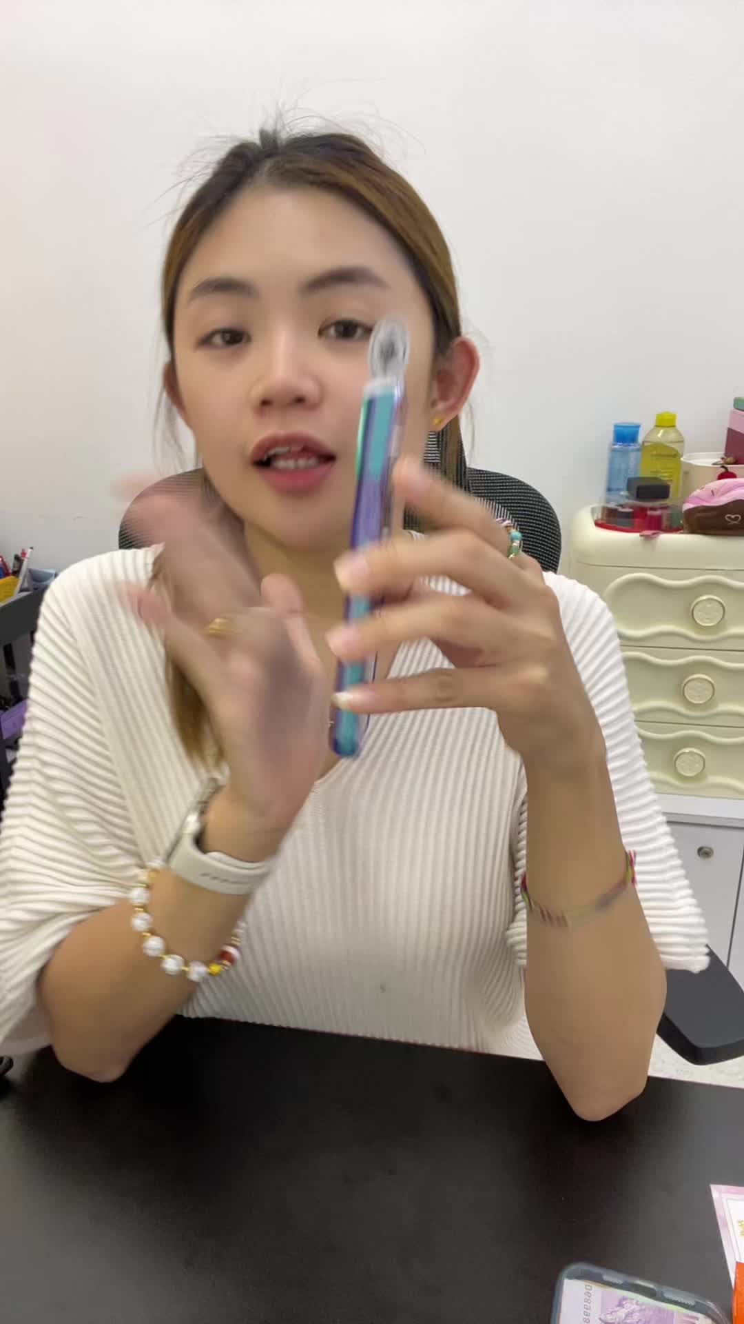 @Sukihakkamoi