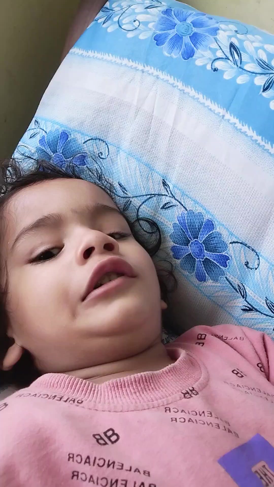@minitachapagai