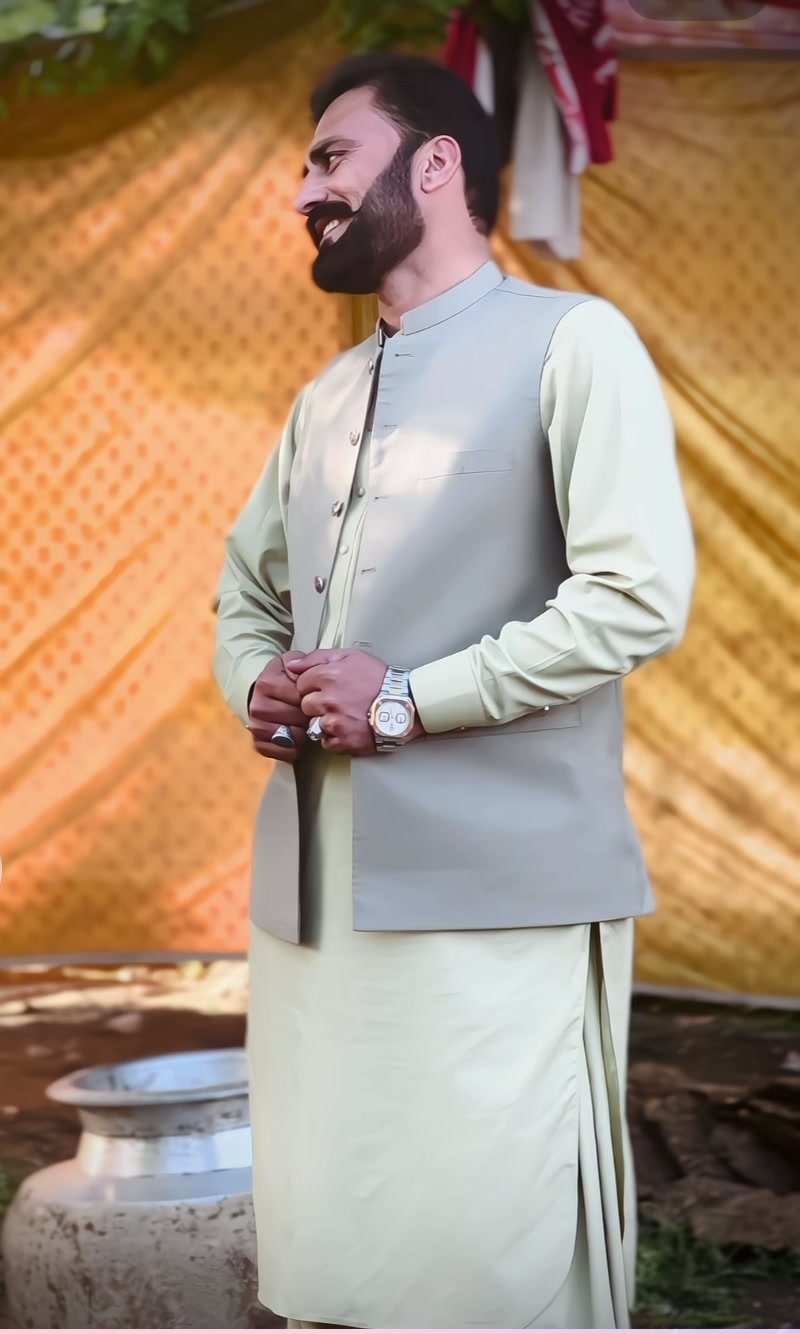 @Ihsan Ullah