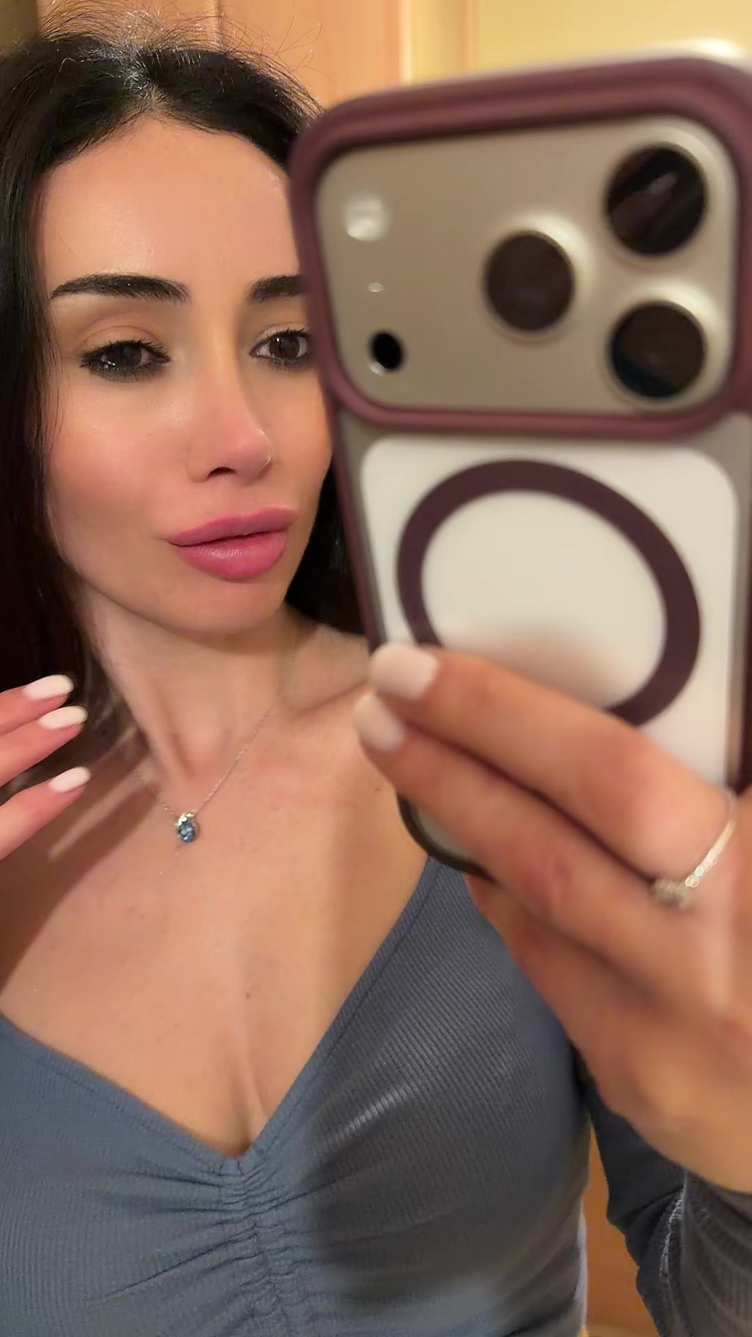 @Shakhana_25
