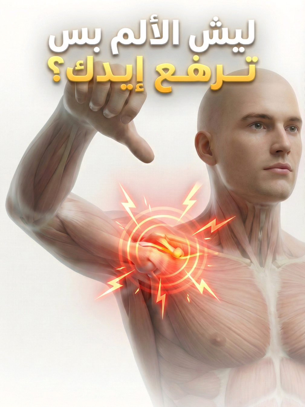 @BasharFlex