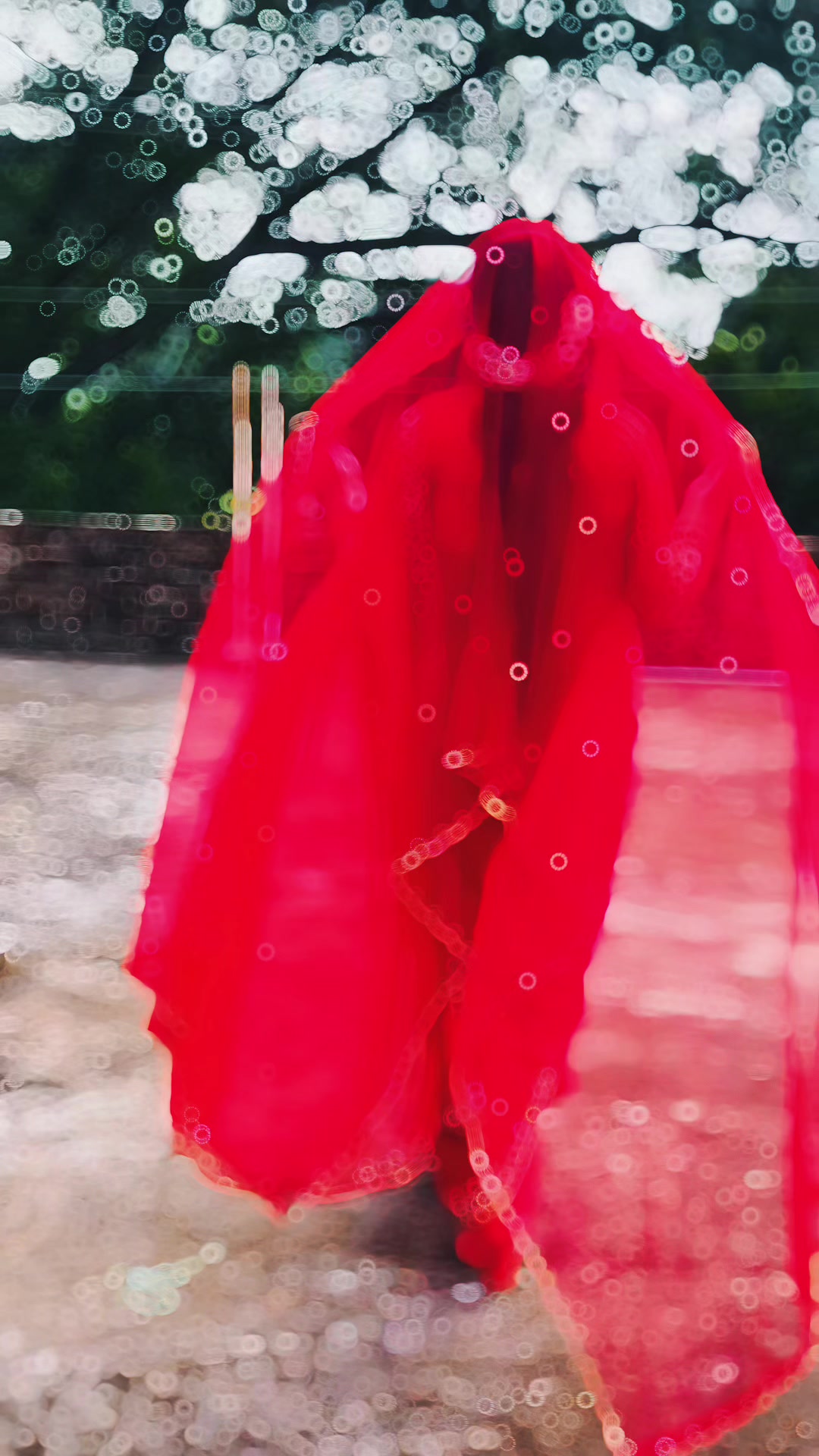 @🥀RAIYAN ER AMMU🥀