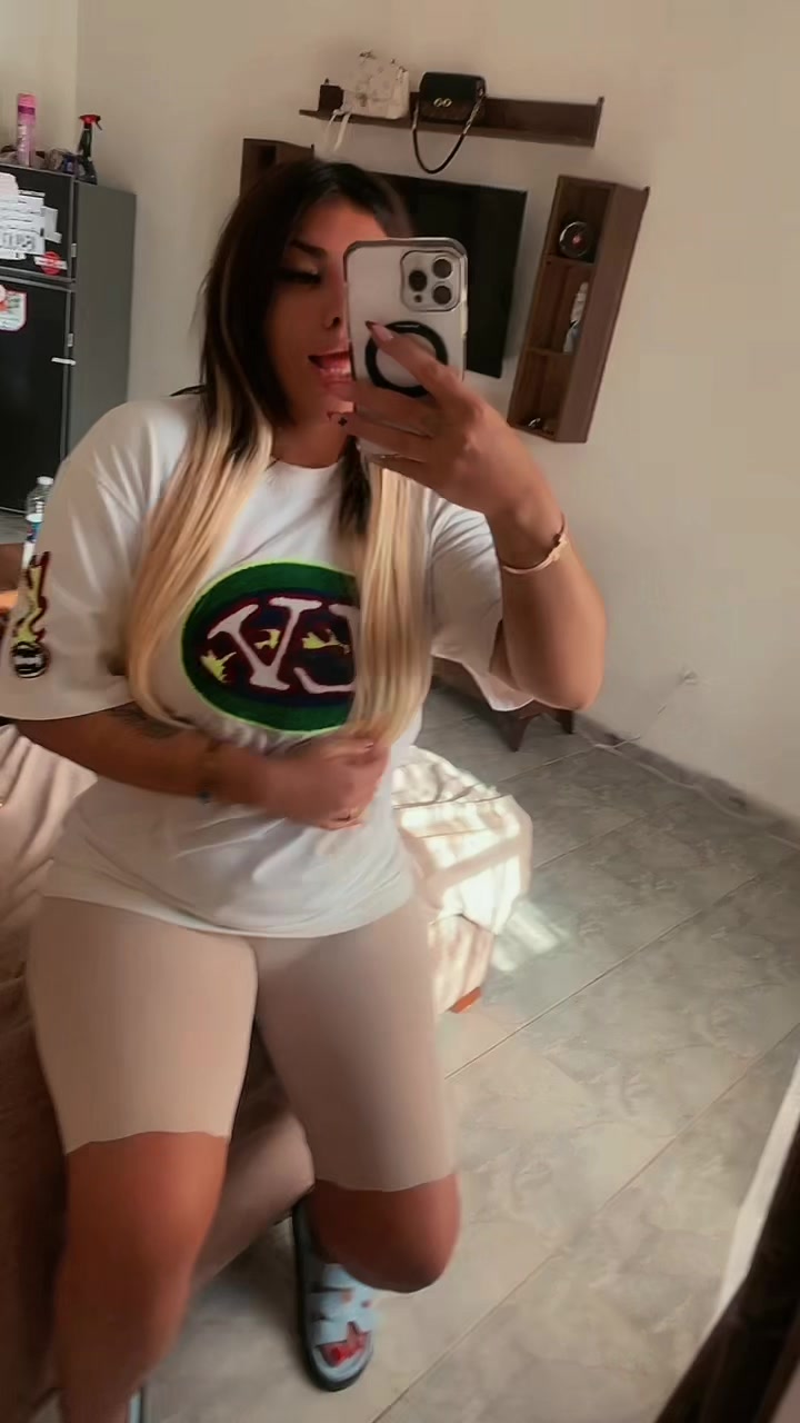 @oumaimadzz93
