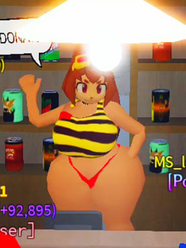 @ZUKY Roblox 🥑