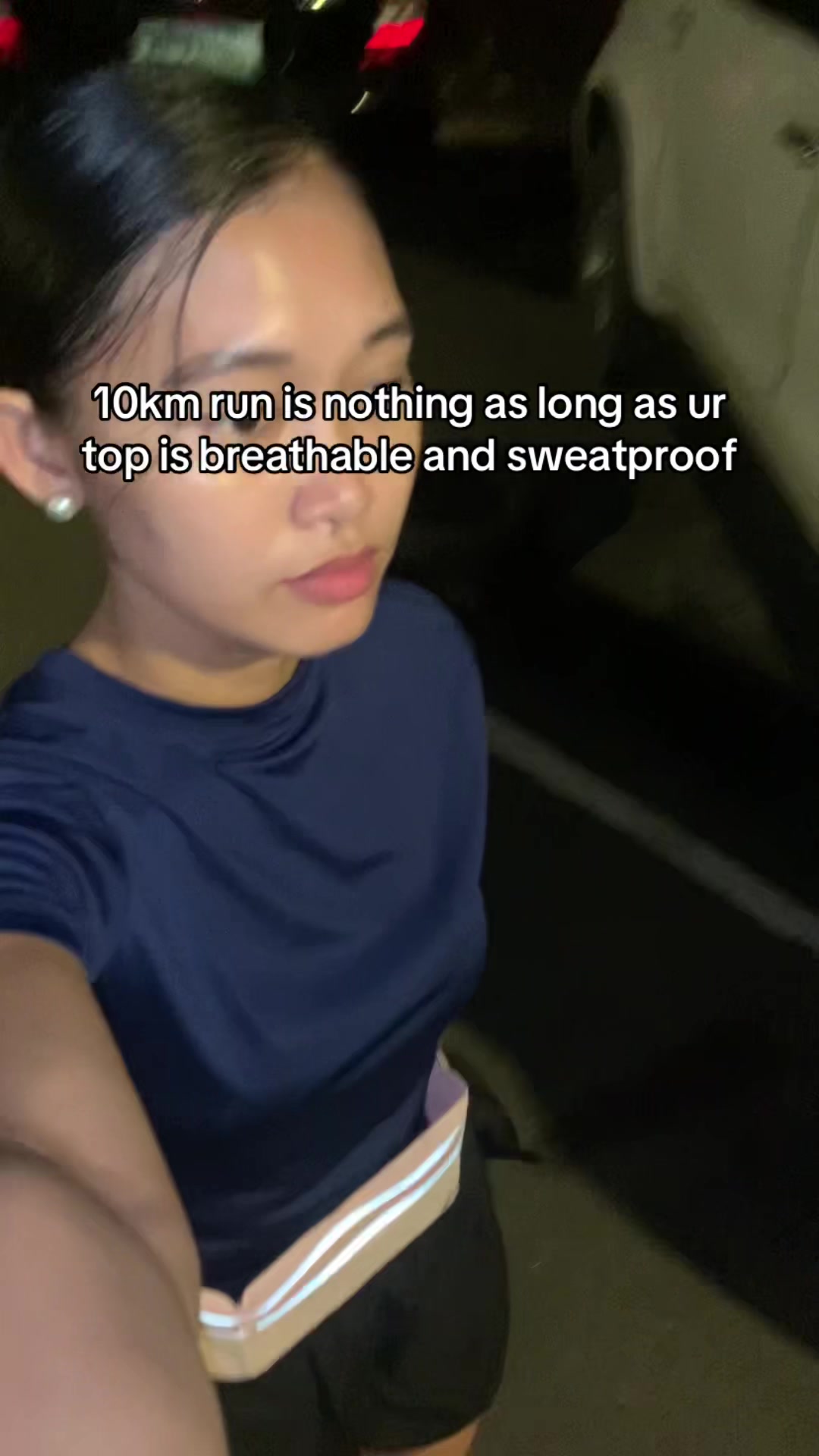 @Niccceyyy
