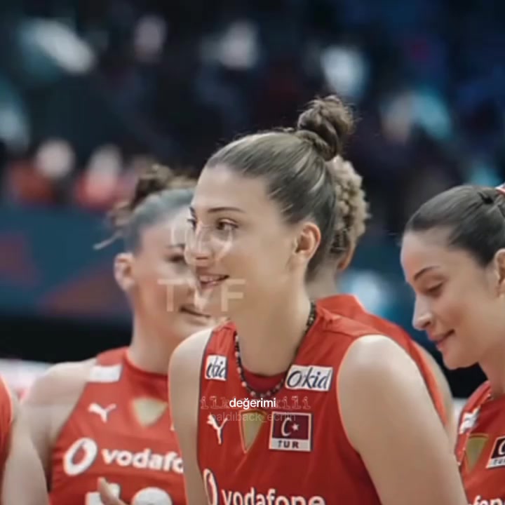 @1905galatasaray129