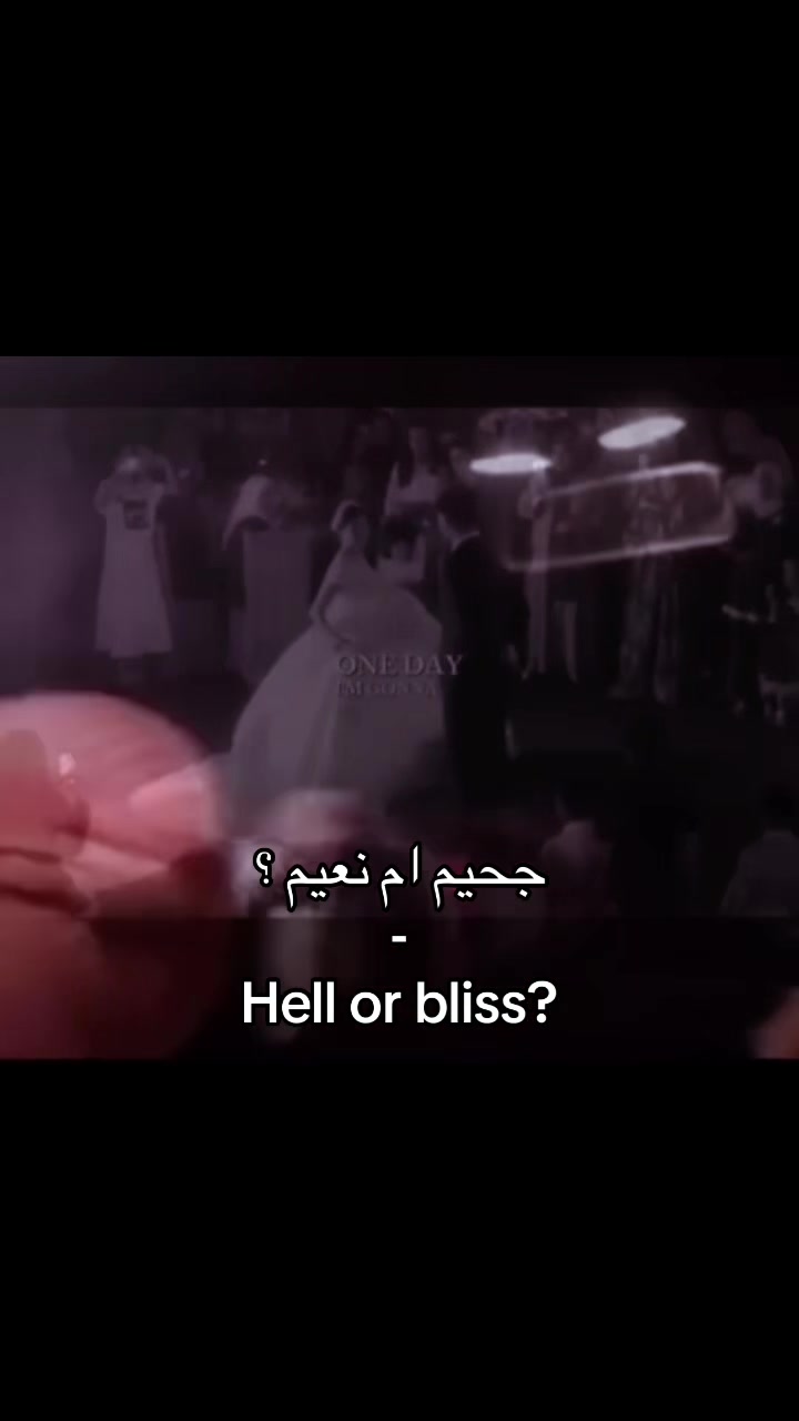 @ابوزهره🌹