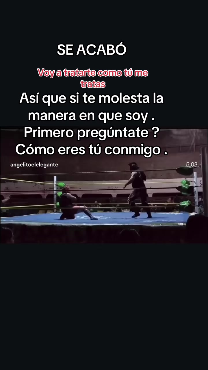 @Guerrero Dragon