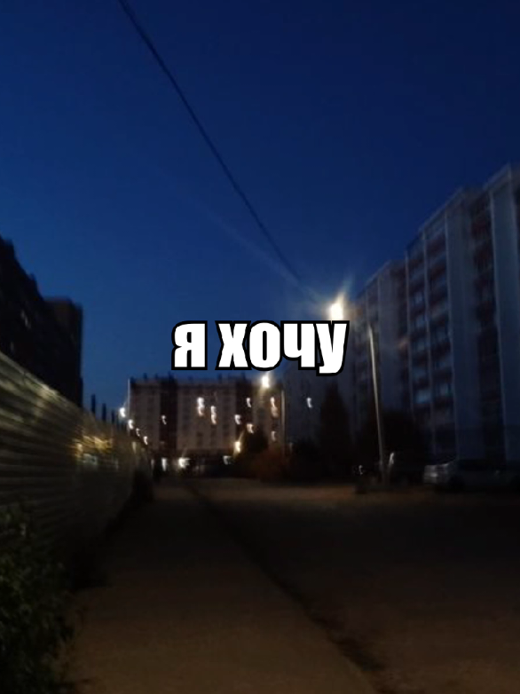 @tenbeery