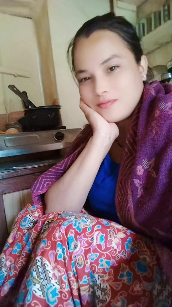 @itsmerekha63