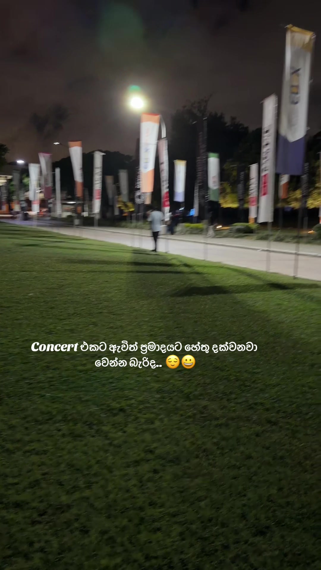 @charu___wijewardhana