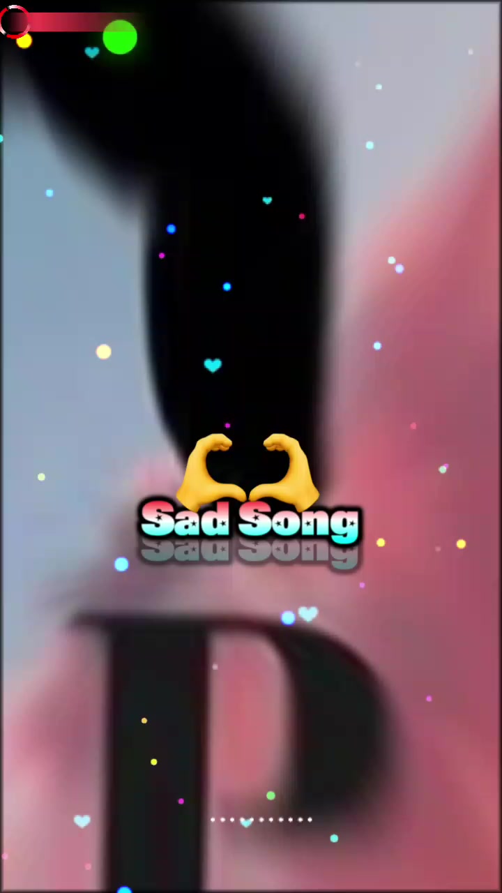 @🥀sad video🥀