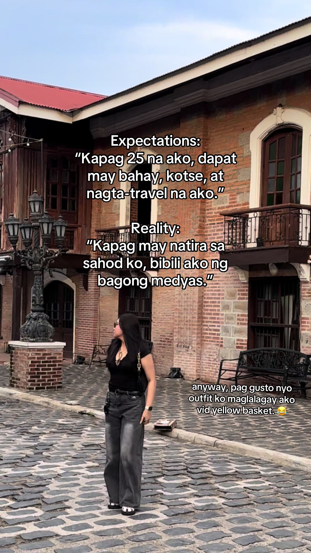 @Kim