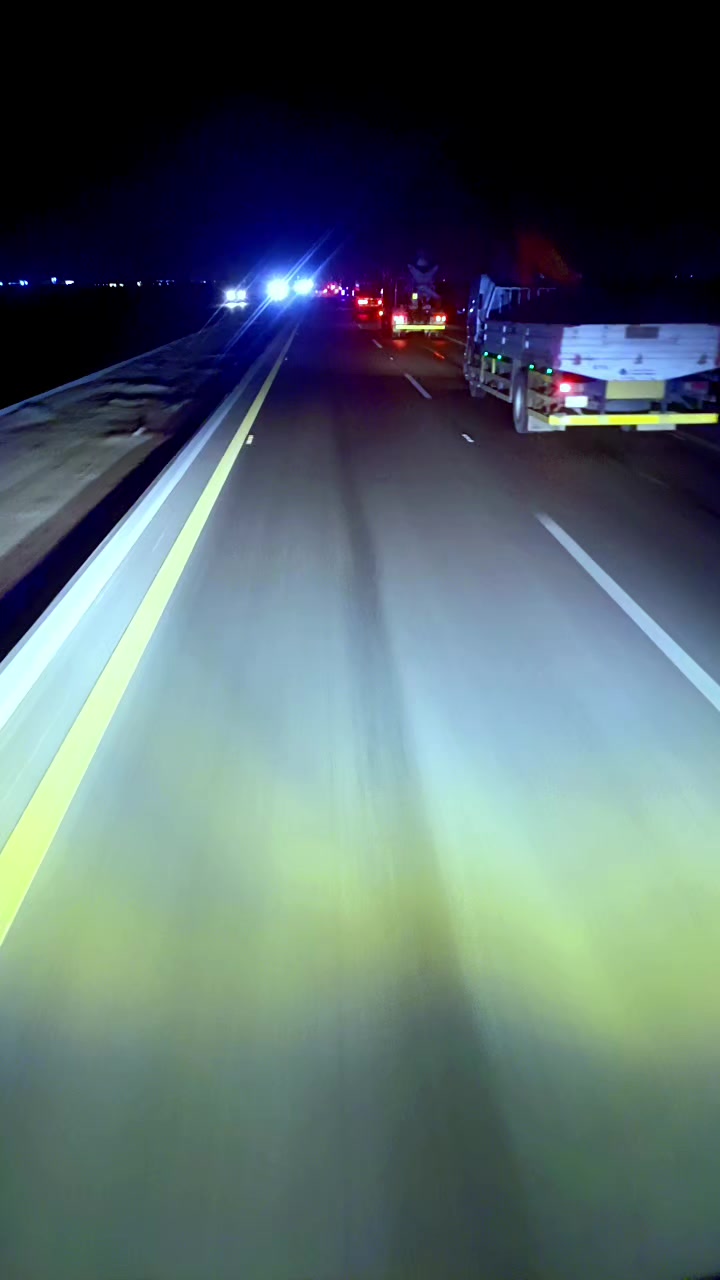 @سيد على
