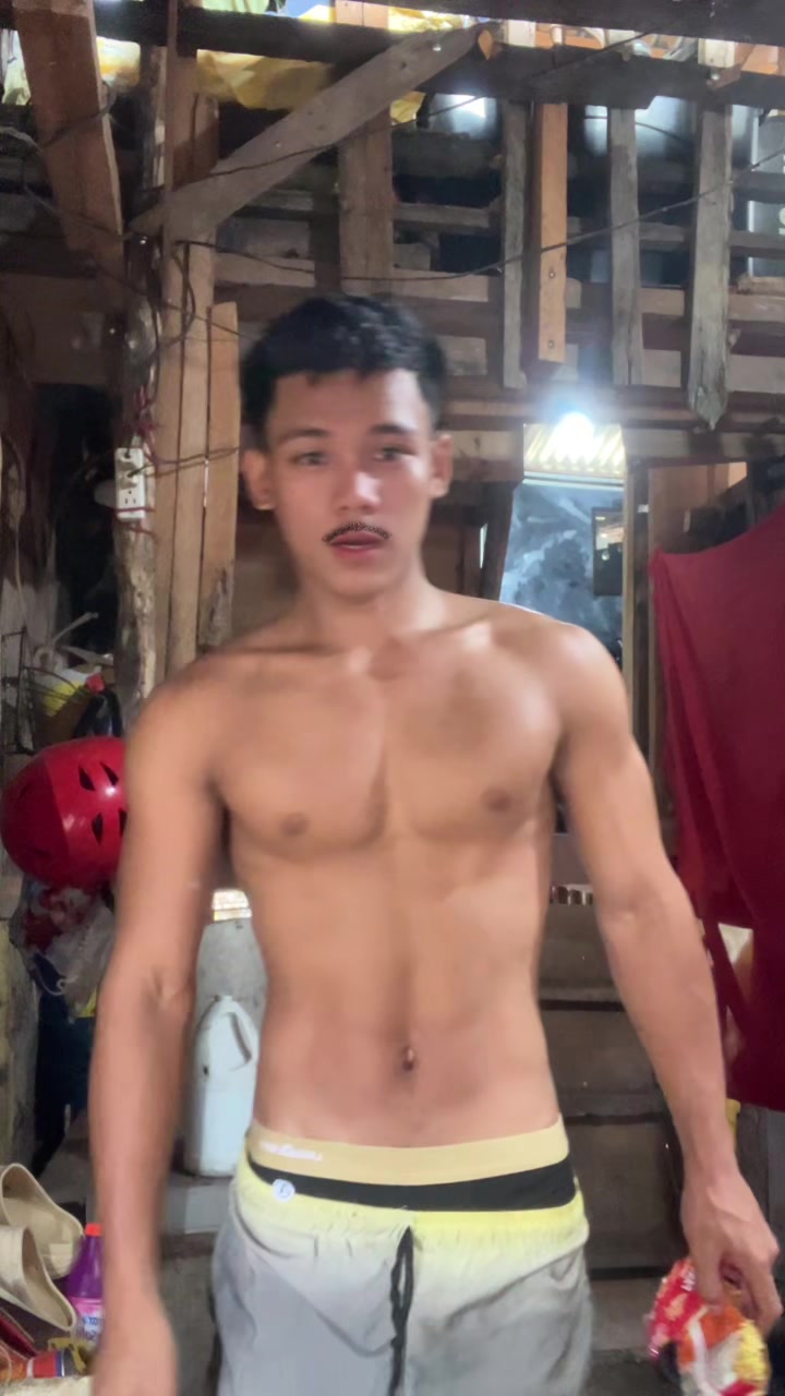@IG@iam.alexandersanchez