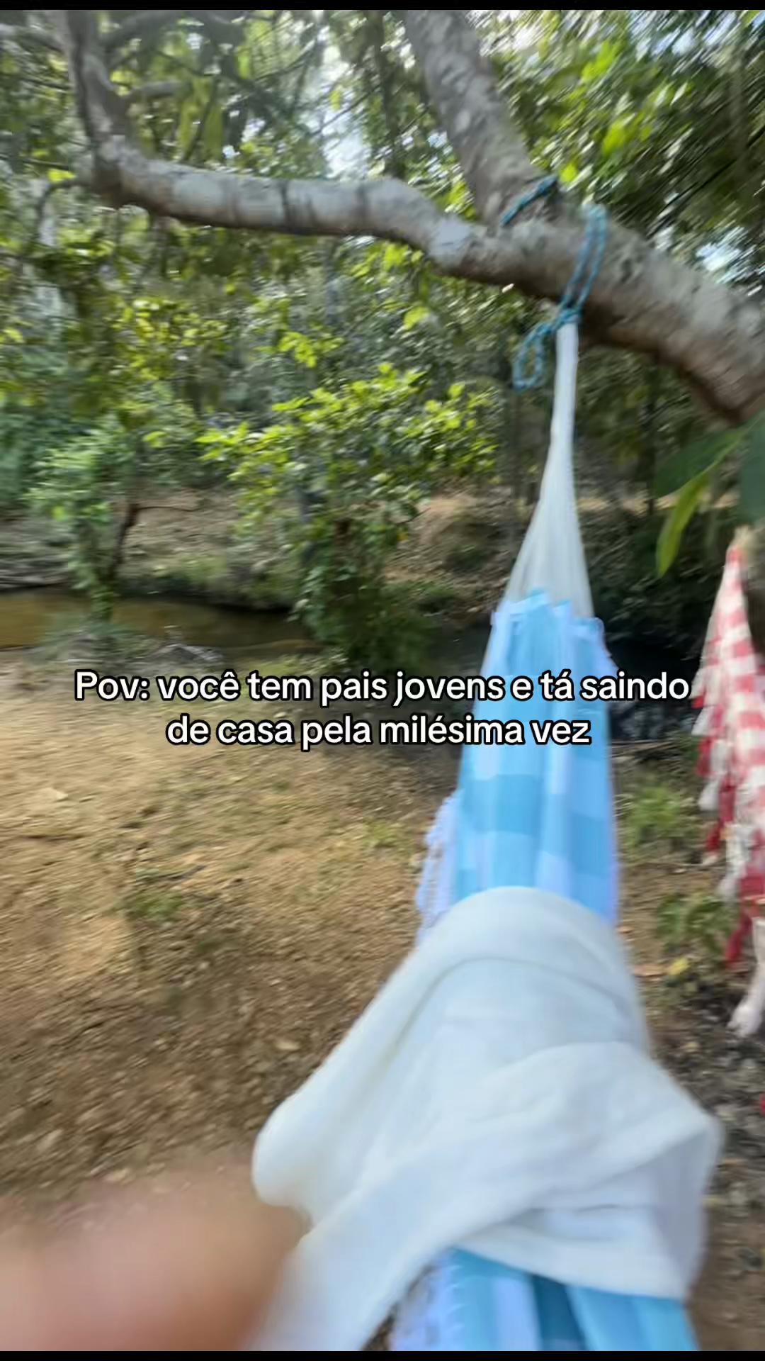 @eudilanay