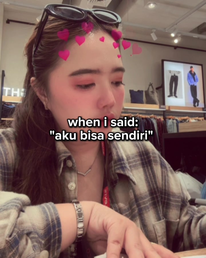 @Richii🦋