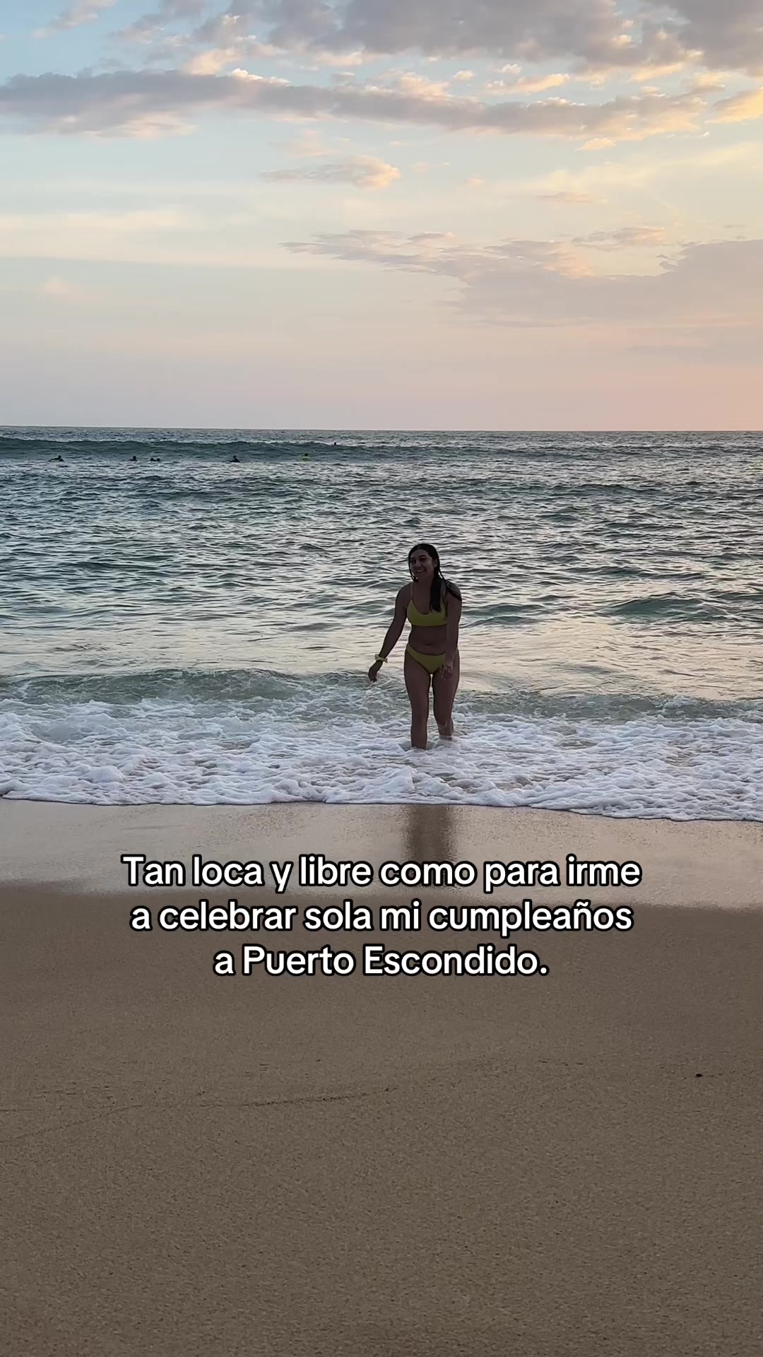 @Anny🫀
