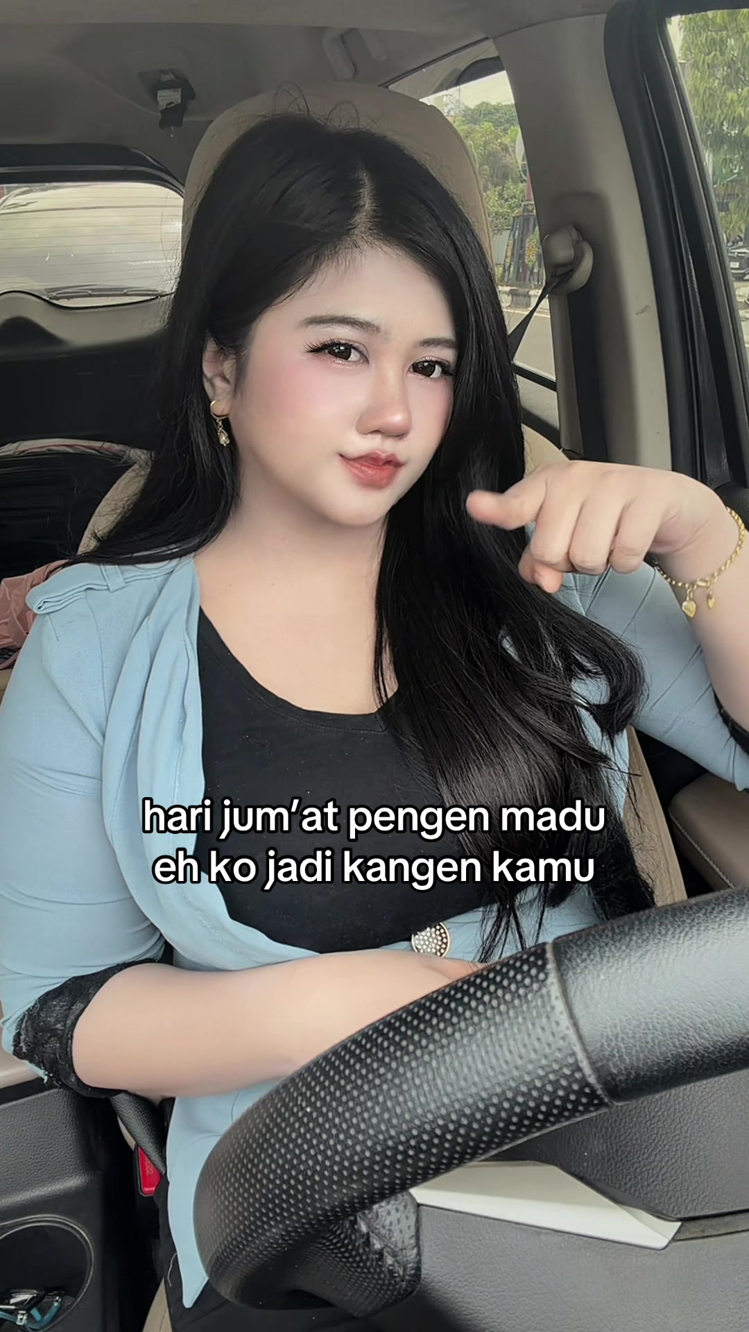@Nanda