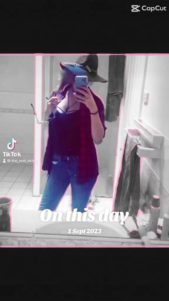 @Ttxskitz