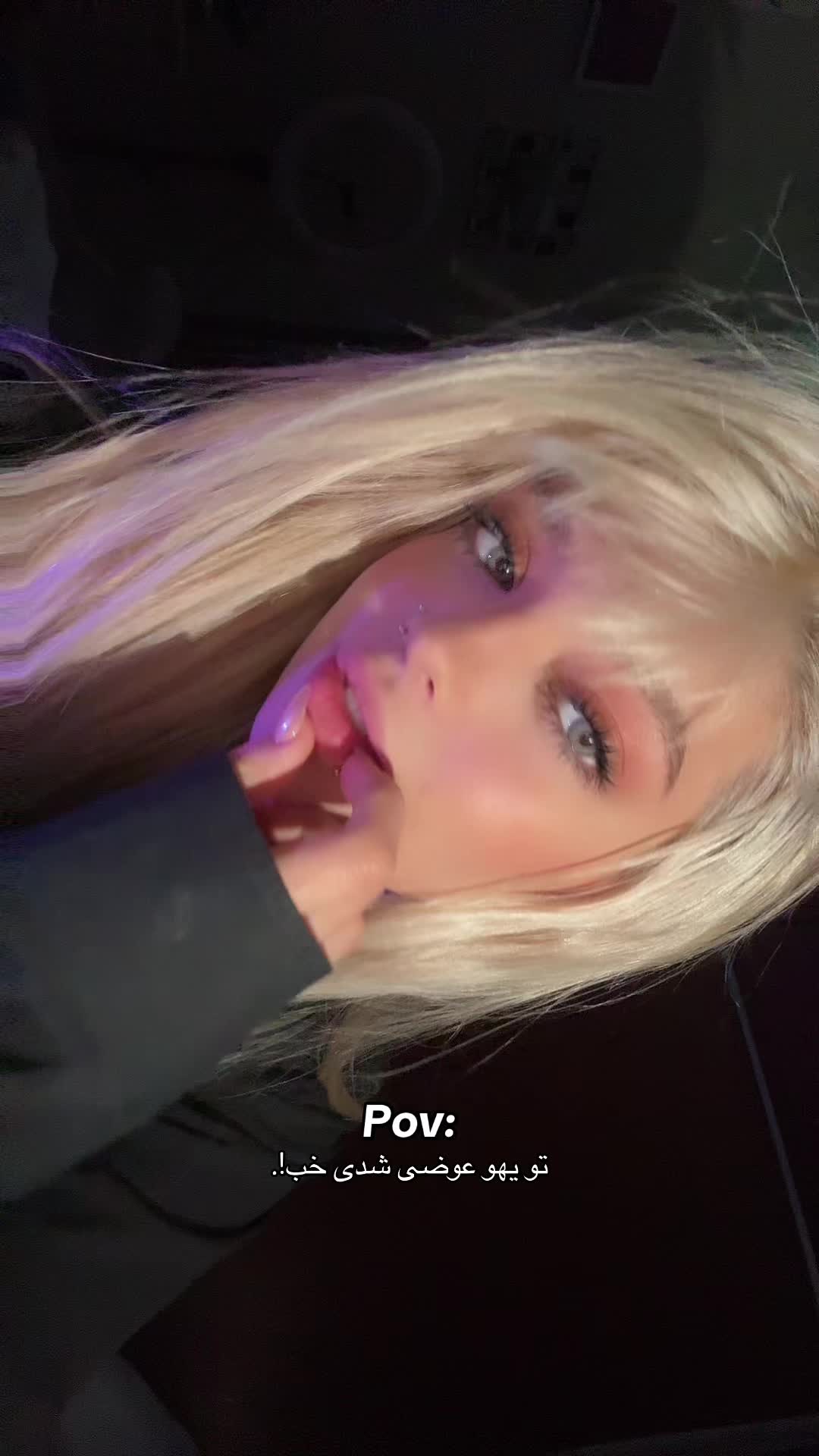 @stayesh._.wj
