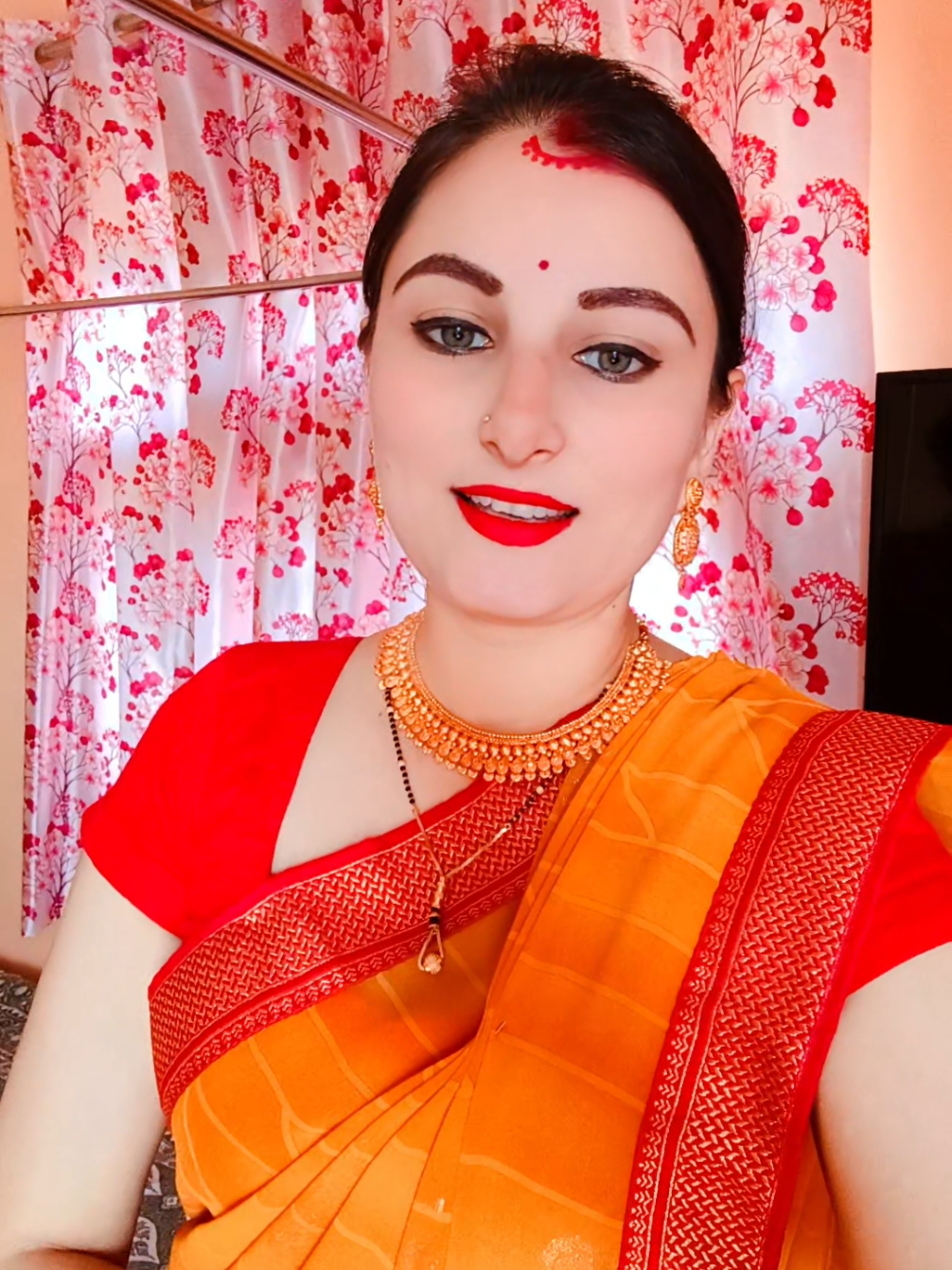 @Neha Jha