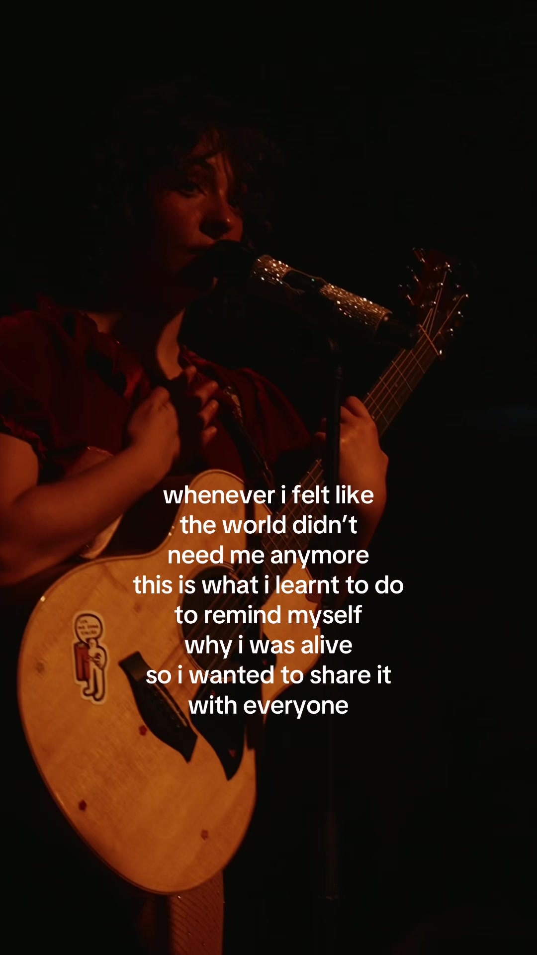 @aleksiah