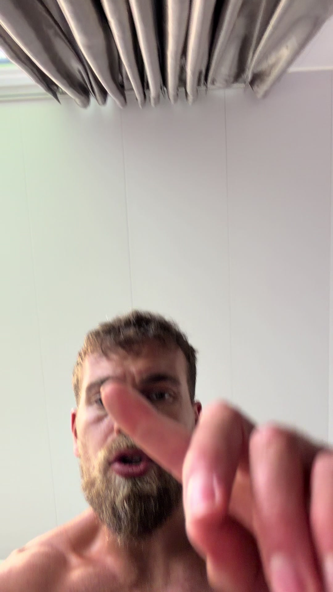 @Officialfinch93