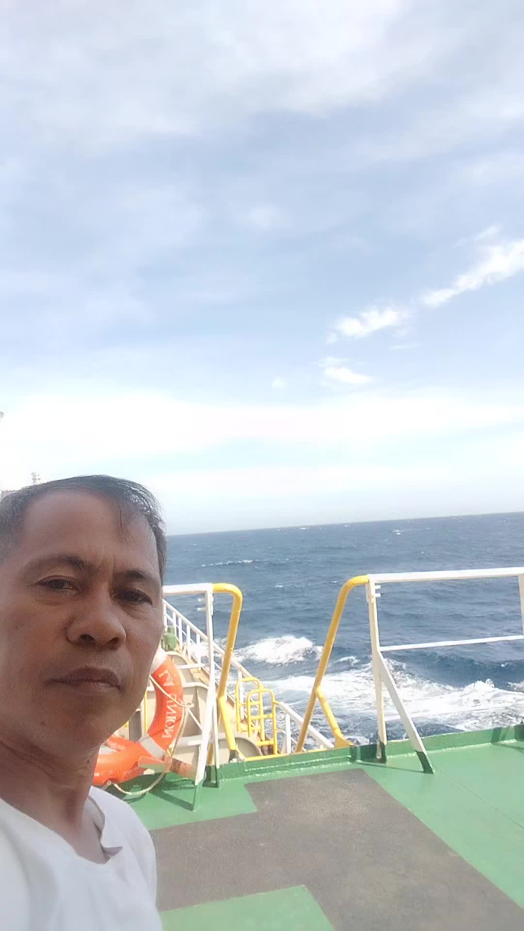 @pogiayayay