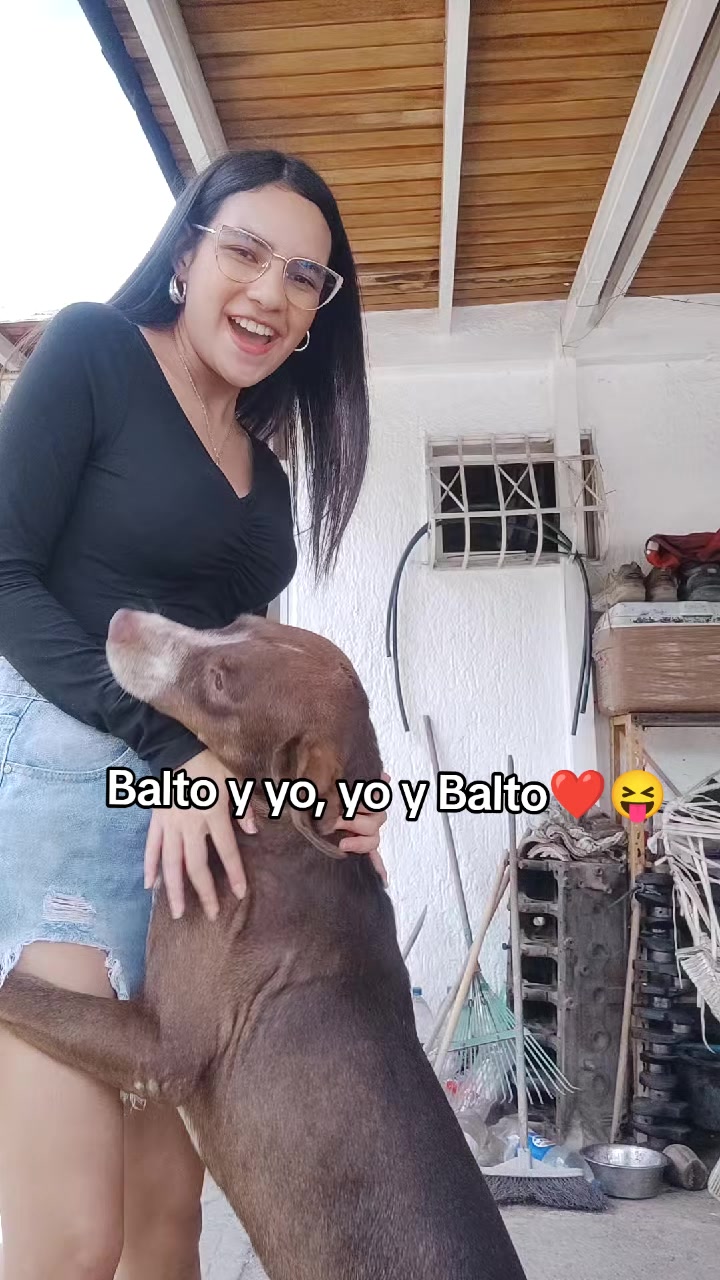 @Any✨