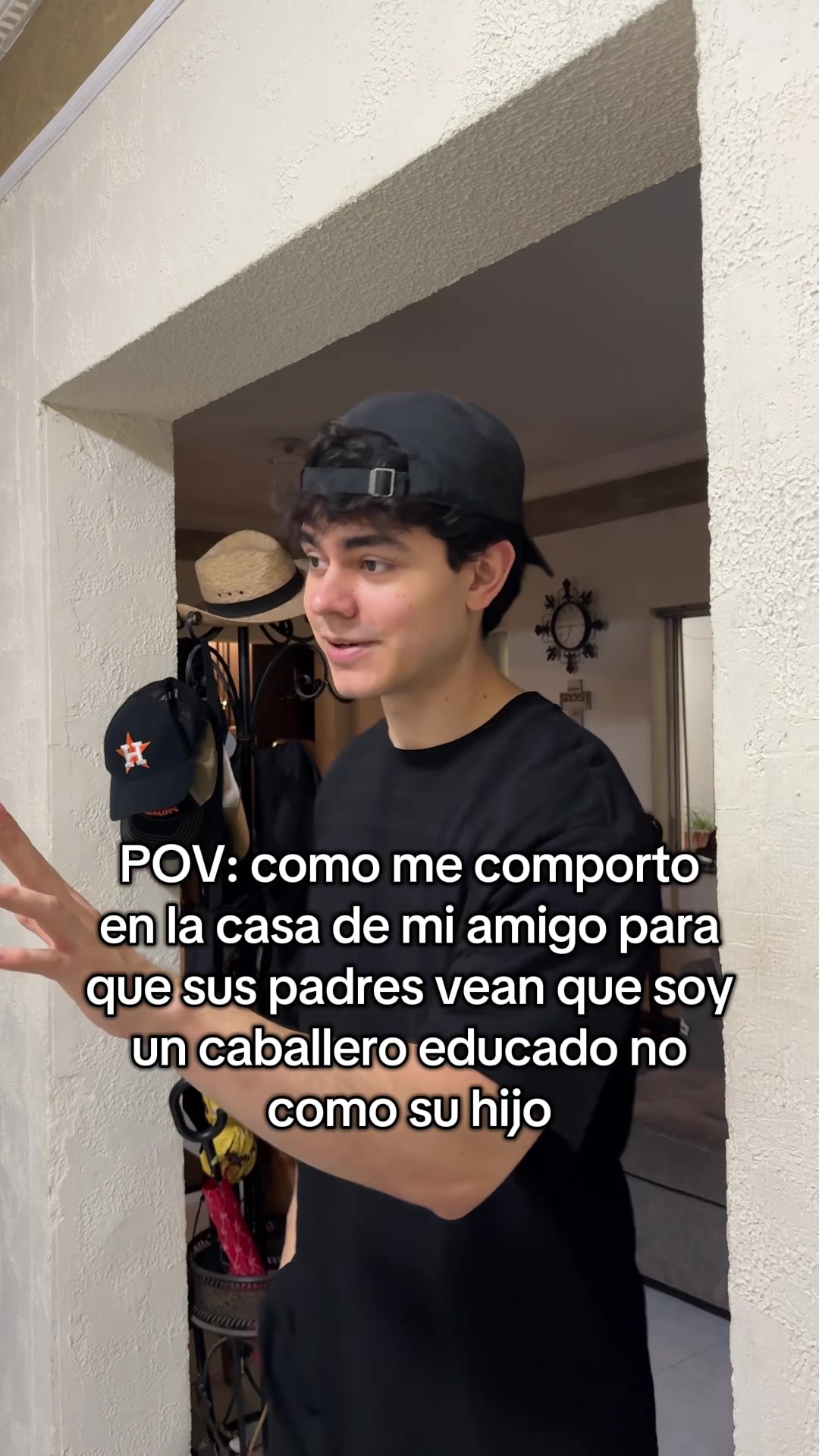 @Javi gonzalez
