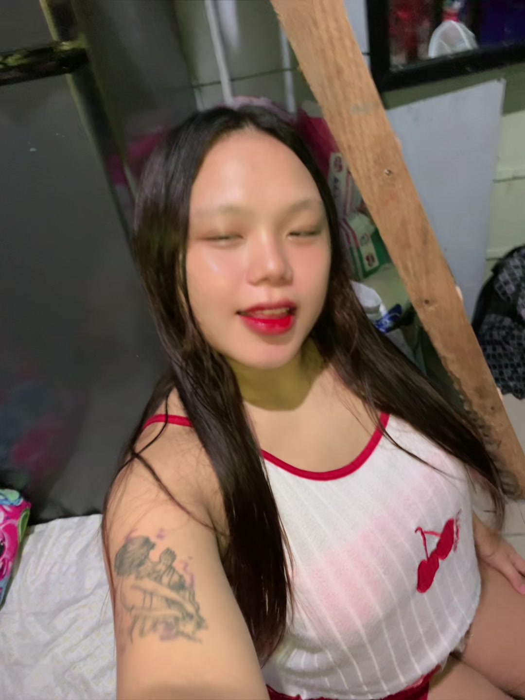 @Kyla03🥰