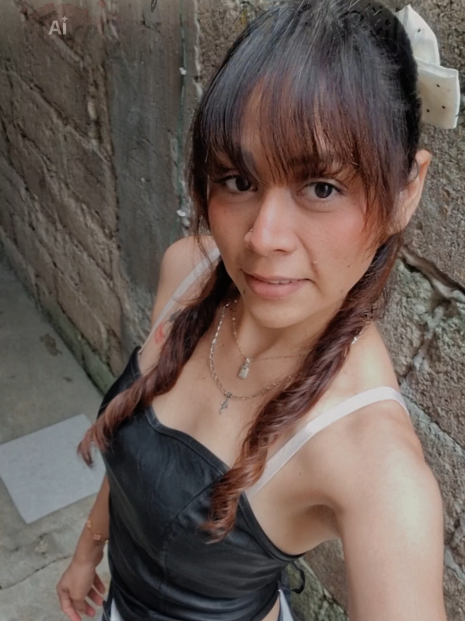 @ᥫ᭡𝑵𝒂𝒏𝒄𝒚🌻🩷👑
