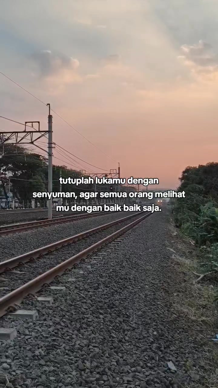 @Sendy speedd⚡