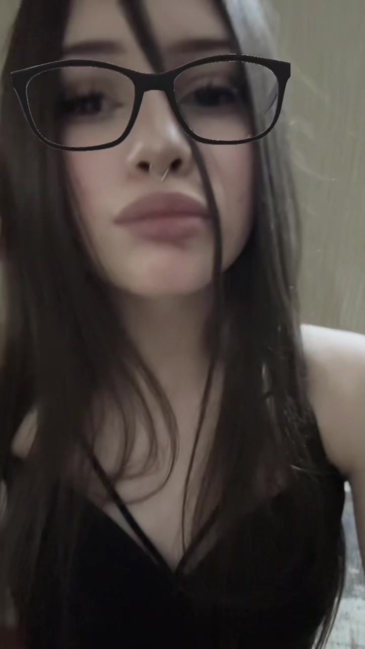 @брейкдана