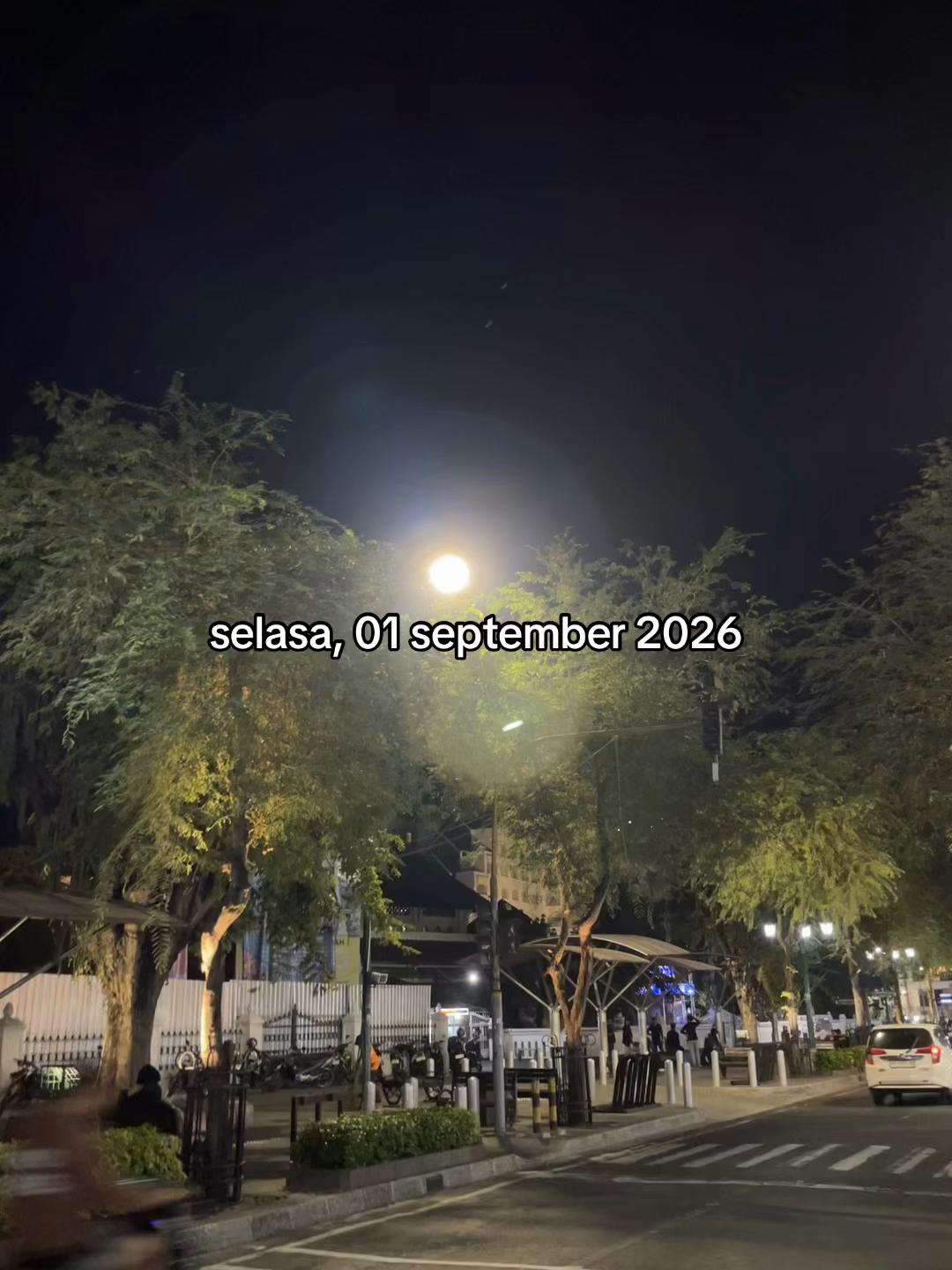 @𝙎𝙏𝘼𝙍𝙇𝙄𝙂𝙃𝙏