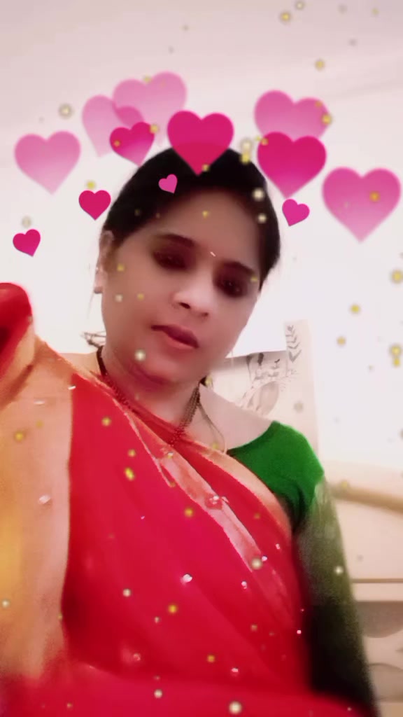 @😍Divya..vip..😍