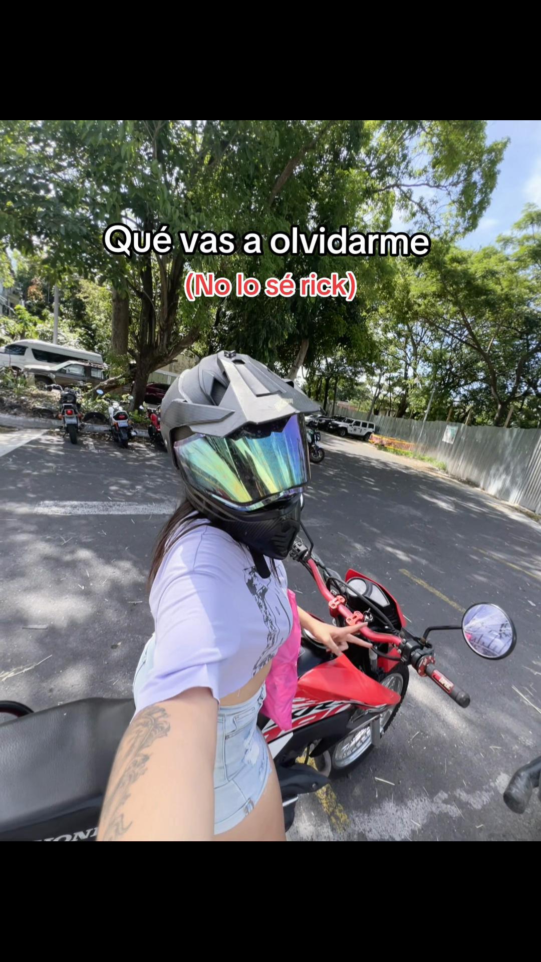 @Natasha<$