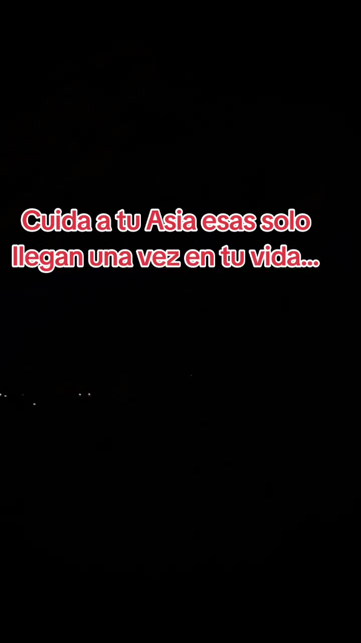 @Yanny 2026....te Sigue!!!
