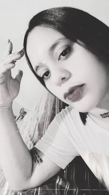 @+58🇻🇪❤