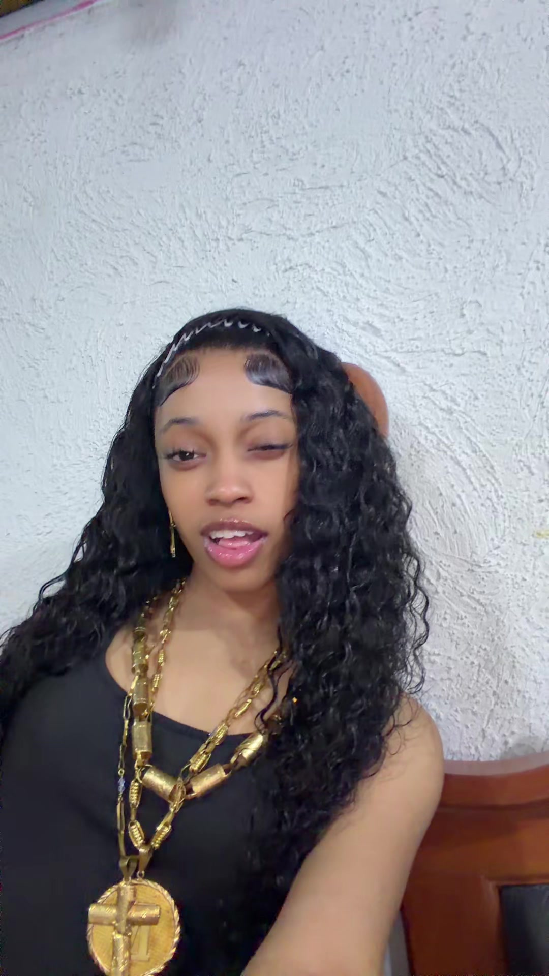 @Mya Boss🦅😍