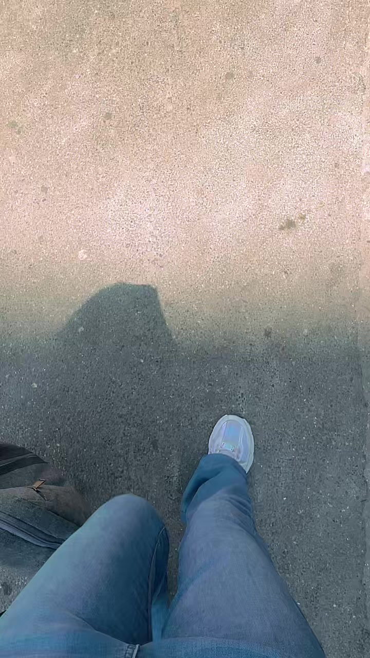 @sabirli_96♌️