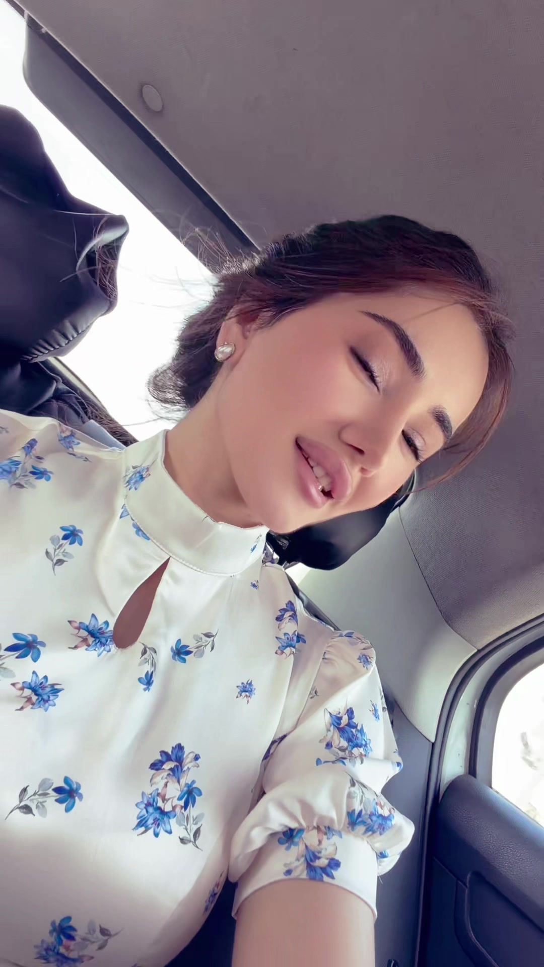 @maftuna98_