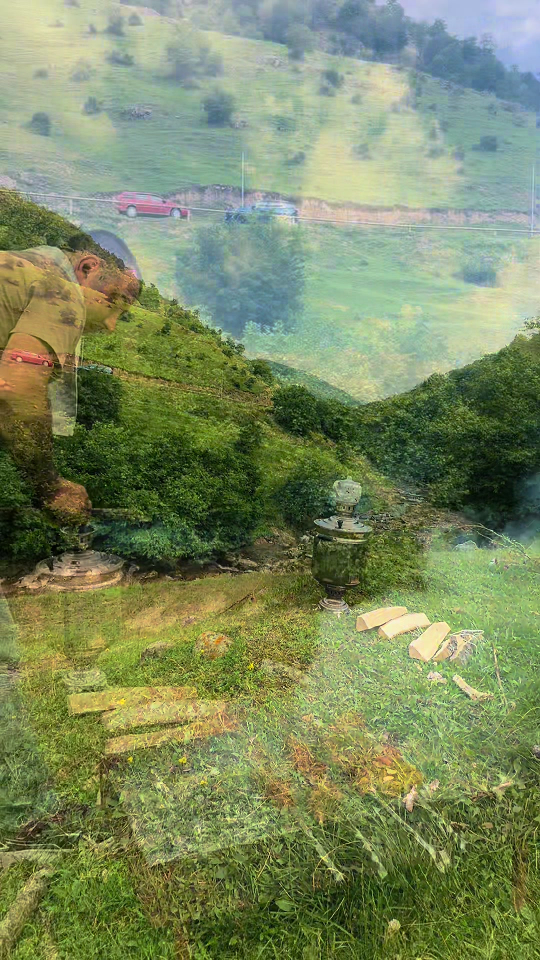 @Esed_008